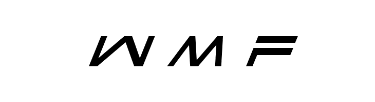 Capella Extra-condensed Italic  Free Fonts Download
