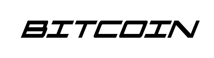 Capella Extra-condensed Italic  Free Fonts Download