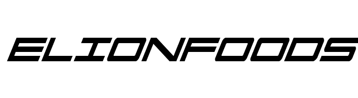Capella Extra-condensed Italic  Free Fonts Download
