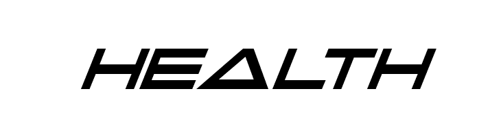 Capella Extra-condensed Italic  Free Fonts Download
