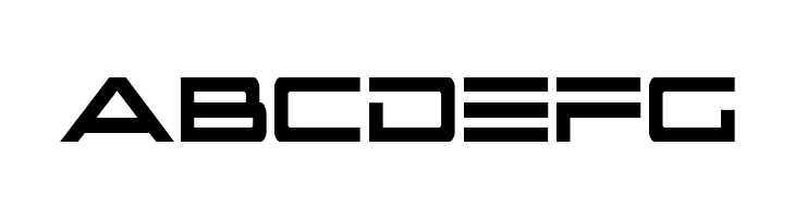 Capella Extra-condensed  Free Fonts Download