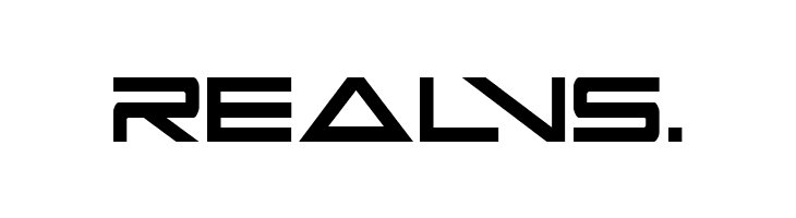 Capella Extra-condensed  Free Fonts Download