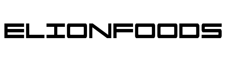 Capella Extra-condensed  Free Fonts Download
