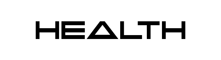 Capella Extra-condensed  Free Fonts Download