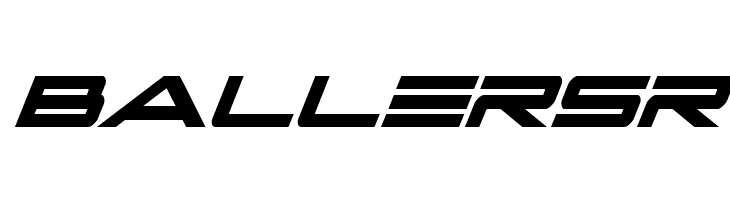 Capella Condensed Bold Italic  Free Fonts Download