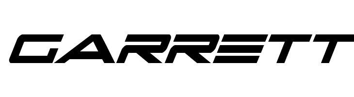 Capella Condensed Bold Italic  Free Fonts Download