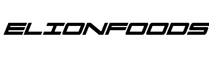 Capella Condensed Bold Italic  Free Fonts Download