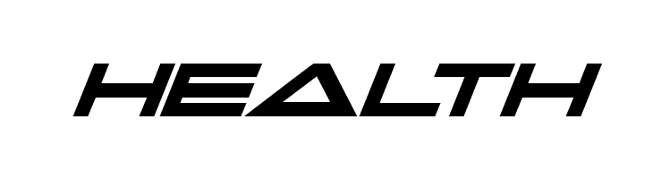 Capella Condensed Bold Italic  Free Fonts Download