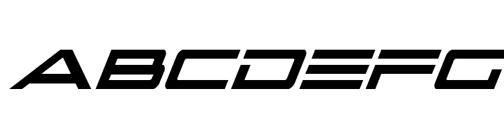 Capella Condensed Italic  Free Fonts Download