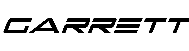 Capella Condensed Italic  Free Fonts Download