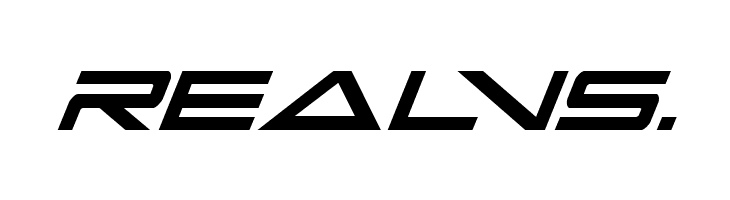 Capella Condensed Italic  Free Fonts Download