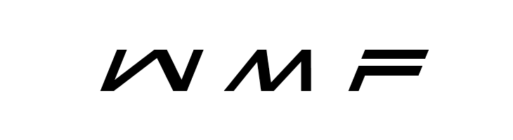 Capella Condensed Italic  Free Fonts Download