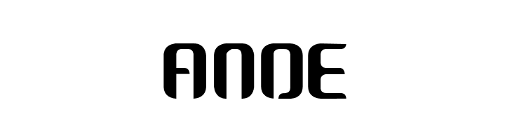 Cosmic  Free Fonts Download