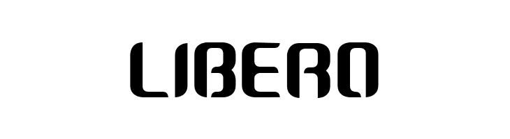 Cosmic  Free Fonts Download