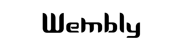 Cosmic  Free Fonts Download