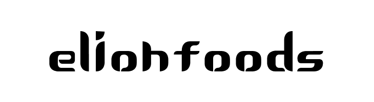 Cosmic  Free Fonts Download