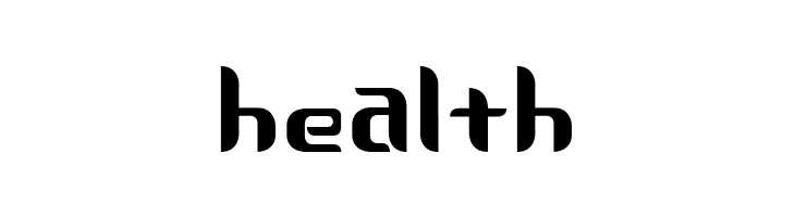 Cosmic  Free Fonts Download