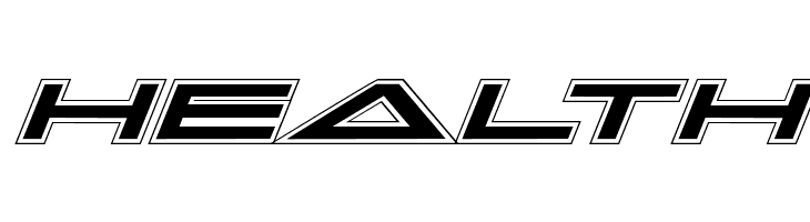 Capella Academy Italic  Free Fonts Download