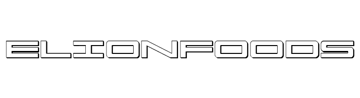 Capella 3D Regular  Free Fonts Download