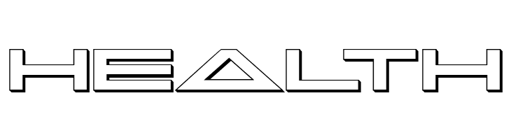 Capella 3D Regular  Free Fonts Download