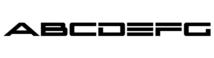 Capella Bold  Free Fonts Download