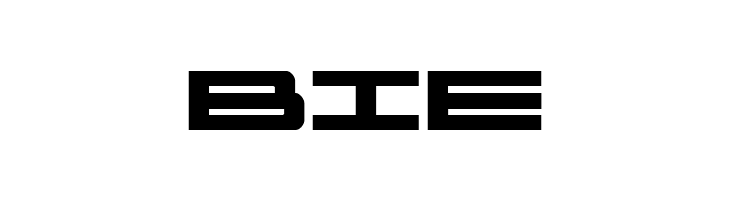 Capella Bold  Free Fonts Download