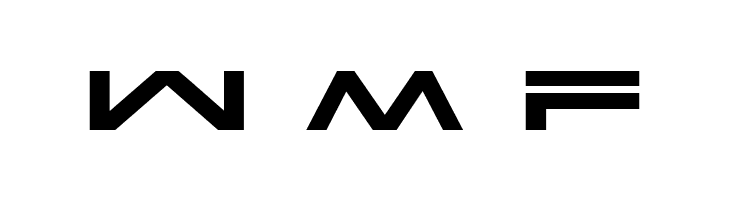 Capella Bold  Free Fonts Download