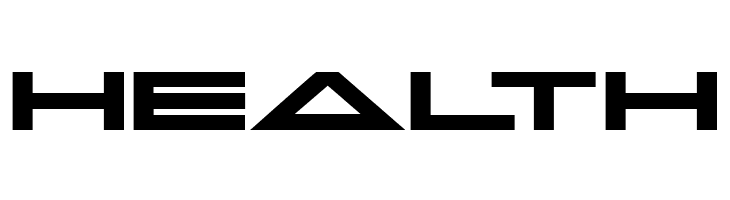 Capella Bold  Free Fonts Download