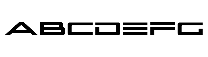 Capella Regular  Free Fonts Download