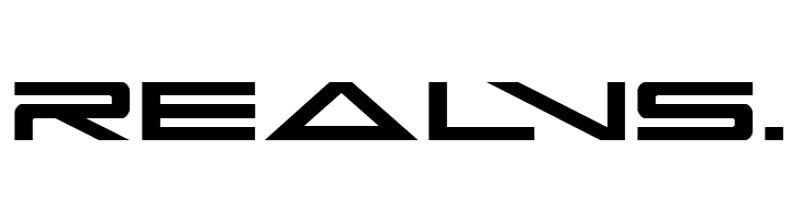 Capella Regular  Free Fonts Download