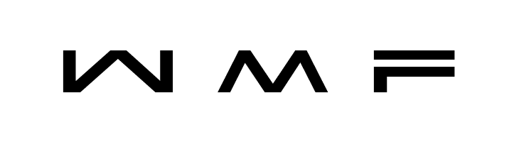Capella Regular  Free Fonts Download