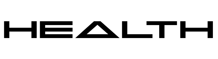 Capella Regular  Free Fonts Download
