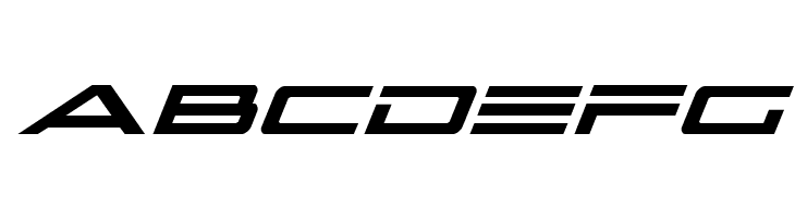 Capella Italic  Free Fonts Download