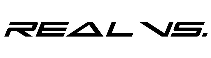 Capella Italic  Free Fonts Download