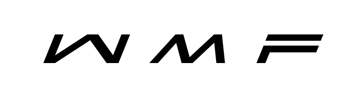 Capella Italic  Free Fonts Download