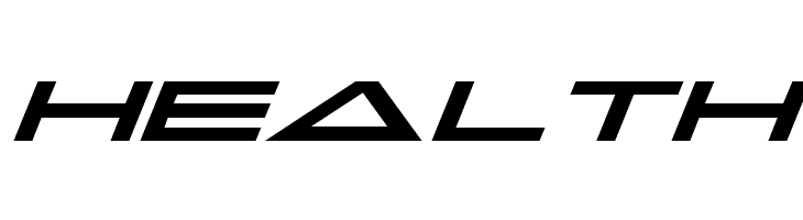 Capella Italic  Free Fonts Download