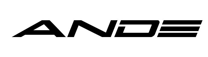 Capella Bold Expanded  Free Fonts Download