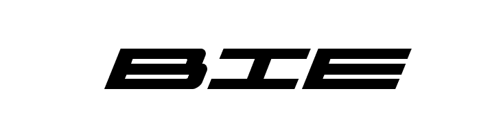 Capella Bold Expanded  Free Fonts Download