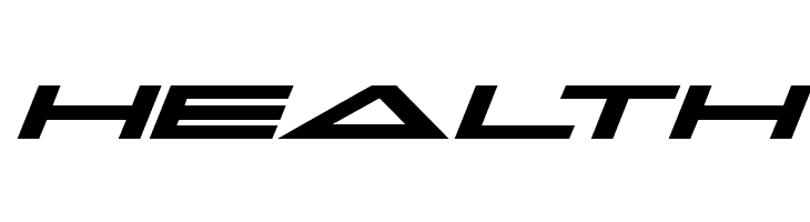 Capella Bold Expanded  Free Fonts Download