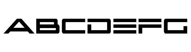 Capella Condensed  Free Fonts Download