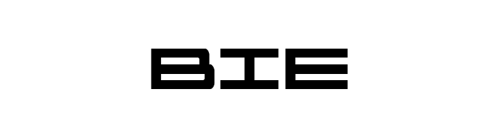 Capella Condensed  Free Fonts Download