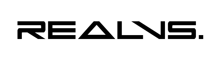 Capella Condensed  Free Fonts Download