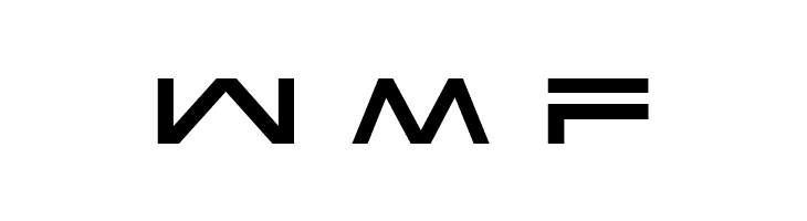 Capella Condensed  Free Fonts Download