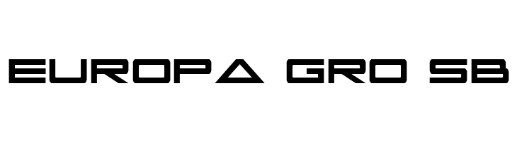 Capella Condensed  Free Fonts Download