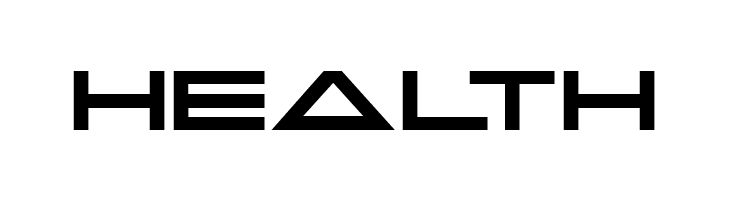 Capella Condensed  Free Fonts Download