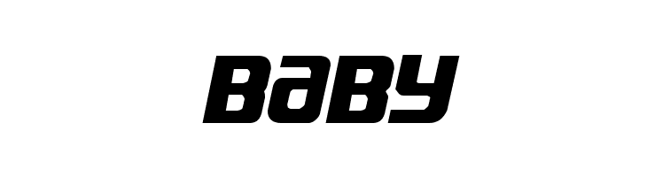 Lightsider Compact Regular  Free Fonts Download