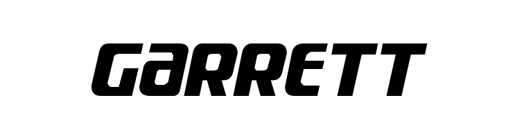 Lightsider Compact Regular  Free Fonts Download