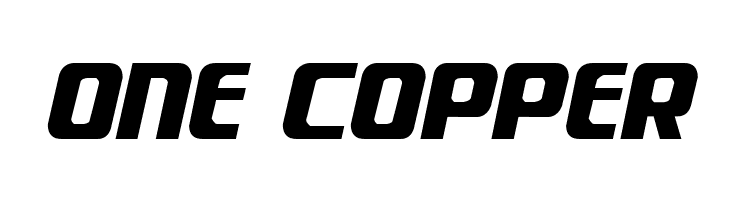 Lightsider Compact Regular  Free Fonts Download