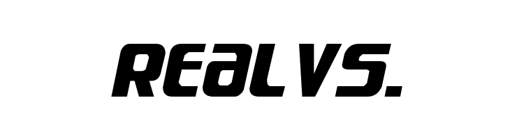 Lightsider Compact Regular  Free Fonts Download