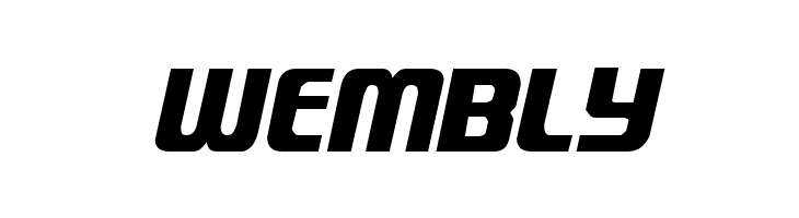 Lightsider Compact Regular  Free Fonts Download